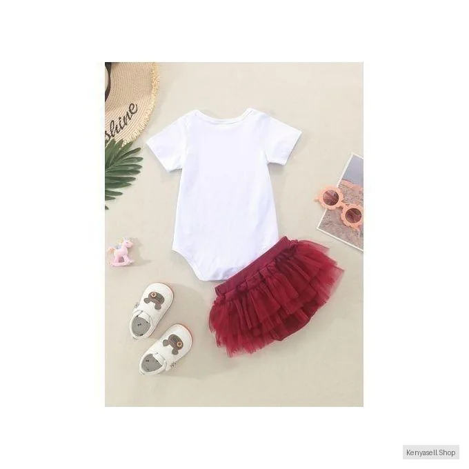 gallery-9-1f522231.jpg