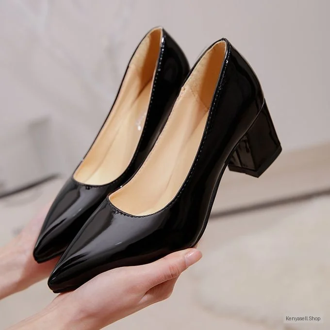 gallery-6-4a1b6b24.jpg
