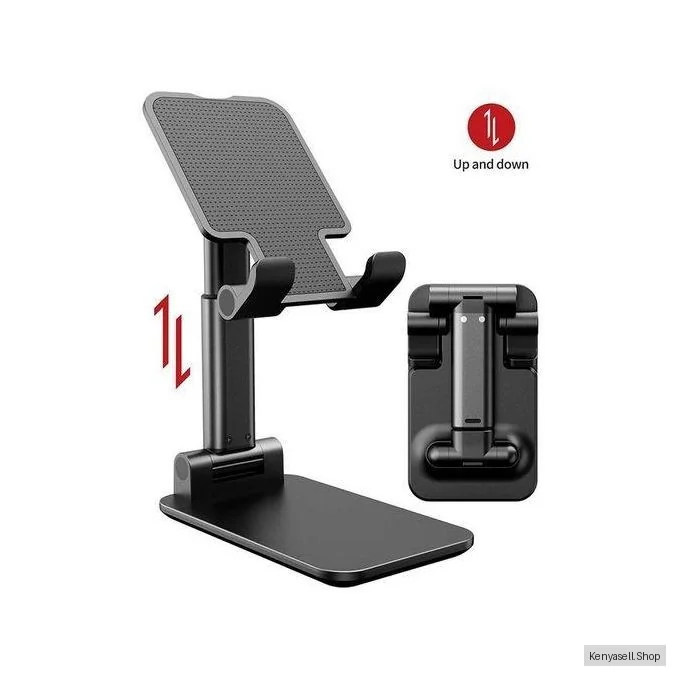 gallery-10-e9de66ea.jpg