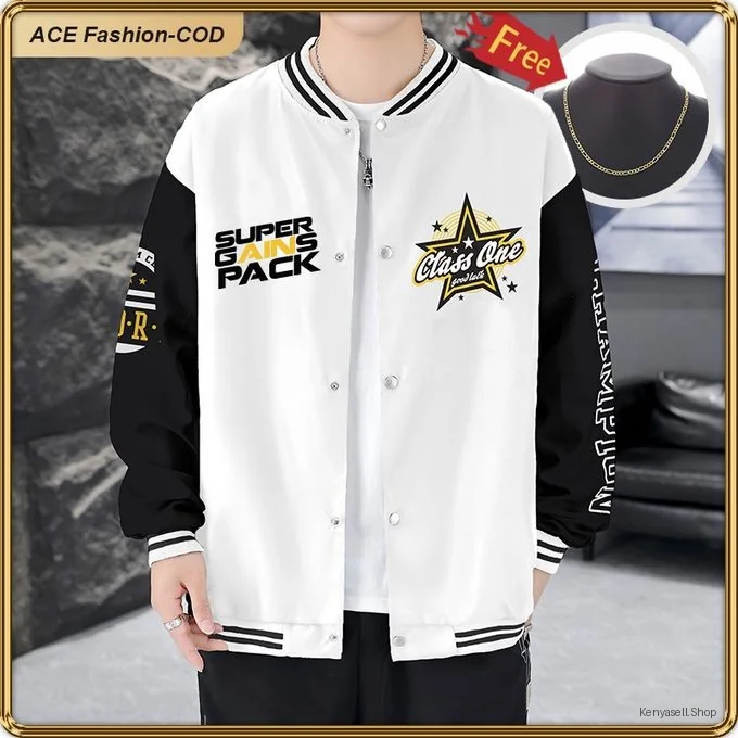 gallery-11-9363ca4a.jpg