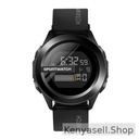 Men Sport LED Watches Digital Multi-Functional Electronic Watch Waterproof