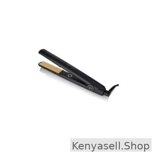 Hudasalon Hair Straightener