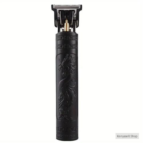 MATIHO   Electric hair clippers, bald head shaver, razor, hairdressing electric trimmer, oil head carving, edging electric hair shears