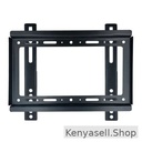 Rashnik TV Wall Mount TV Stand For 14” -  42”