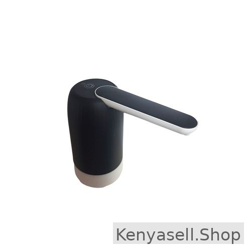 Rashnik Electric Water Dispenser Pump