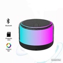 T2 Bluetooth Speaker Symphony