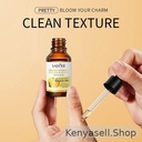 Vitamin C Serum Brightening Face Serum Anti-wrinkles Vitamin C