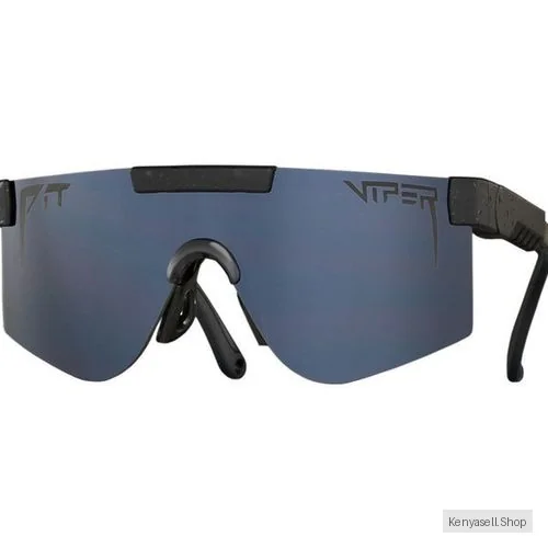 Children's Cycling Sports GlassesLength 130mm Width 125mm Heigh