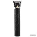 MATIHO   Electric hair clippers, bald head shaver, razor, hairdressing electric trimmer, oil head carving, edging electric hair shears