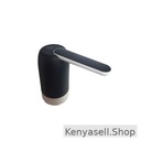 Rashnik Electric Water Dispenser Pump