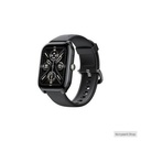 Oraimo Watch 5 Lite Smart Watch Smartwatch' Screen Bluetooth Durable Waterproof Dustproof