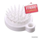 Scalp Massage Brush (Deep Cleans)