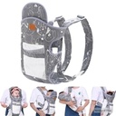 Baby Carriers Shoulder Soft Baby Strap