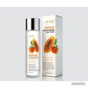 DR.DESS Papaya Brightening Face Toner 120ml  minimizes pores Brightens and reduce dark spots