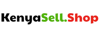 Kenya Sell